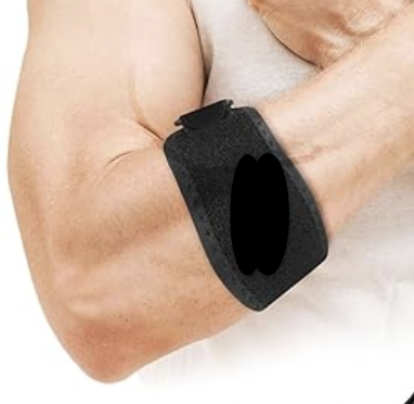 brace
