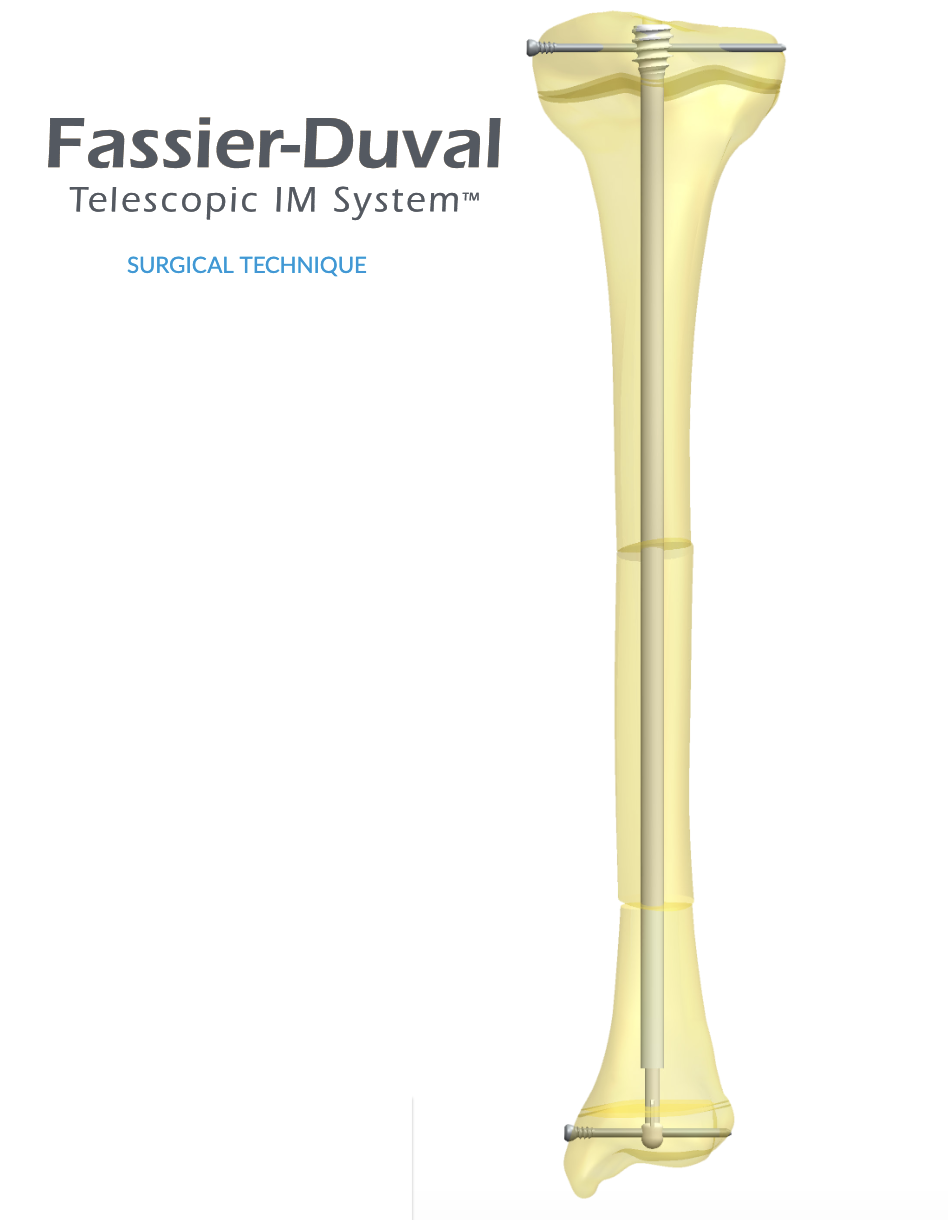 Fassier-Duval